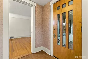 1235 Isaacs Ave, Walla Walla, WA 99362 - Photo 3