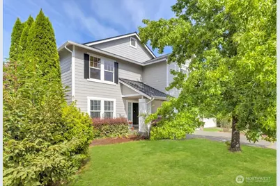 223 243 Avenue SE, Sammamish, WA 98074 - Photo 33