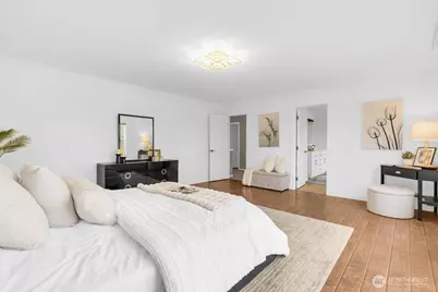 223 243 Avenue SE, Sammamish, WA 98074 - Photo 17
