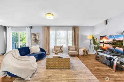223 243 Avenue SE, Sammamish, WA 98074 - Photo 7