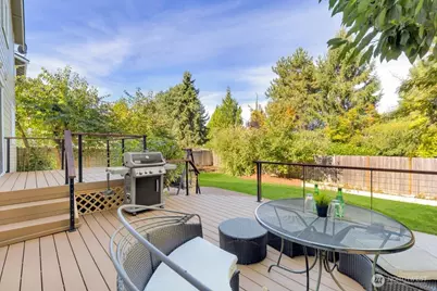 223 243 Avenue SE, Sammamish, WA 98074 - Photo 27