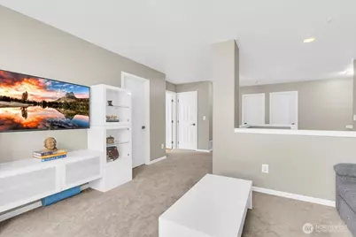 223 243 Avenue SE, Sammamish, WA 98074 - Photo 21