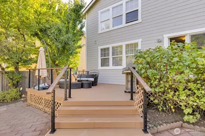 223 243 Avenue SE, Sammamish, WA 98074 - Photo 29