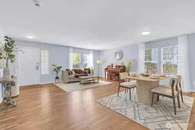 223 243 Avenue SE, Sammamish, WA 98074 - Photo 11