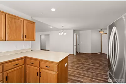 2592 Kristine Court, Centralia, WA 98531 - Photo 11
