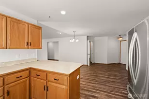 2592 Kristine Ct, Centralia, WA 98531 - Photo 11