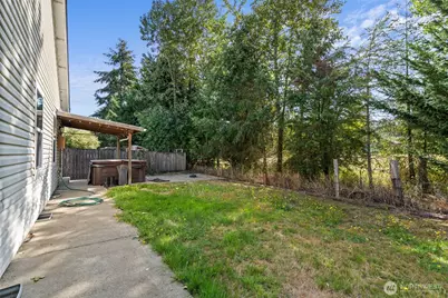 2592 Kristine Court, Centralia, WA 98531 - Photo 25