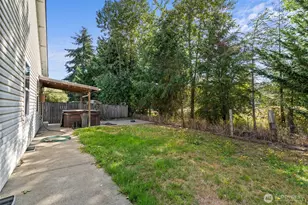 2592 Kristine Ct, Centralia, WA 98531 - Photo 25