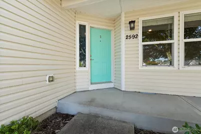 2592 Kristine Court, Centralia, WA 98531 - Photo 3