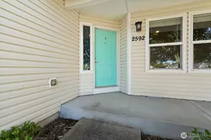 2592 Kristine Ct, Centralia, WA 98531 - Photo 3
