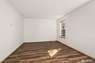 2592 Kristine Ct, Centralia, WA 98531 - Photo 13