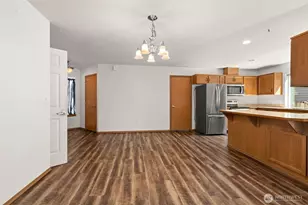 2592 Kristine Ct, Centralia, WA 98531 - Photo 5