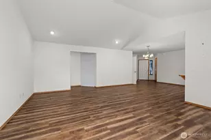 2592 Kristine Ct, Centralia, WA 98531 - Photo 7