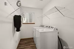 2592 Kristine Ct, Centralia, WA 98531 - Photo 21
