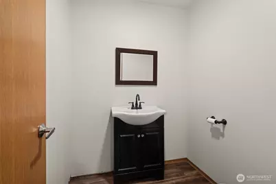 2592 Kristine Court, Centralia, WA 98531 - Photo 19