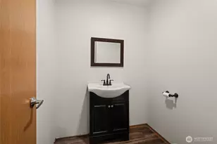 2592 Kristine Ct, Centralia, WA 98531 - Photo 19