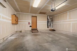 2592 Kristine Ct, Centralia, WA 98531 - Photo 23