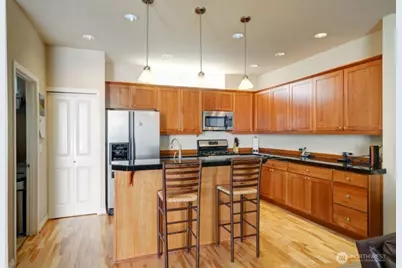 19130 NE 65th Way, Redmond, WA 98052 - Photo 13
