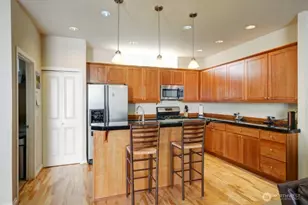 19130 NE 65th Way, Redmond, WA 98052 - Photo 13