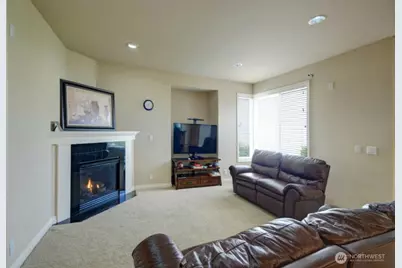 19130 NE 65th Way, Redmond, WA 98052 - Photo 19