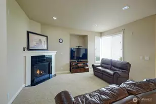 19130 NE 65th Way, Redmond, WA 98052 - Photo 19