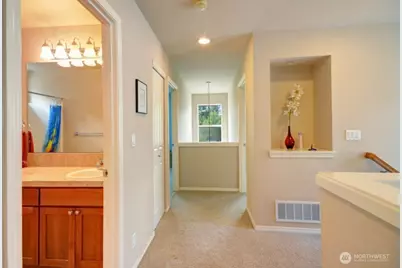 19130 NE 65th Way, Redmond, WA 98052 - Photo 5