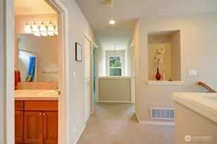 19130 NE 65th Way, Redmond, WA 98052 - Photo 5