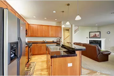 19130 NE 65th Way, Redmond, WA 98052 - Photo 17