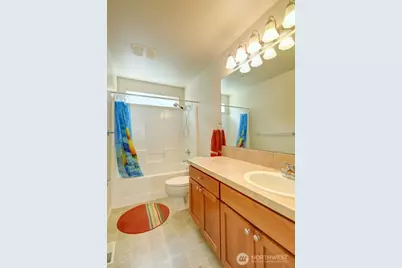 19130 NE 65th Way, Redmond, WA 98052 - Photo 3