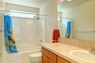 19130 NE 65th Way, Redmond, WA 98052 - Photo 3