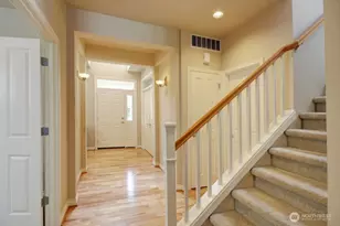 19130 NE 65th Way, Redmond, WA 98052 - Photo 11