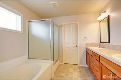 19130 NE 65th Way, Redmond, WA 98052 - Photo 7
