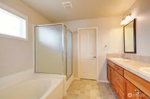 19130 NE 65th Way, Redmond, WA 98052 - Photo 7