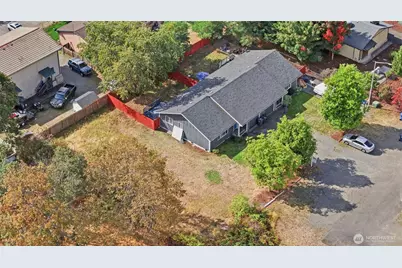 1614 -1616 115th Street S, Tacoma, WA 98444 - Photo 27