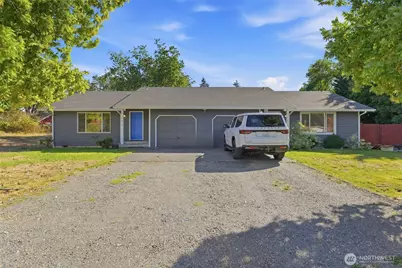 1614 -1616 115th Street S, Tacoma, WA 98444 - Photo 1