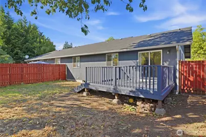 1614 -1616 115th Street S, Tacoma, WA 98444 - Photo 23