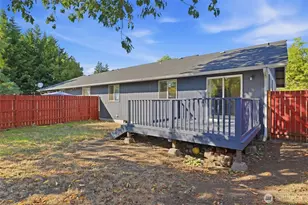 1614 -1616 115th Street S, Tacoma, WA 98444 - Photo 23