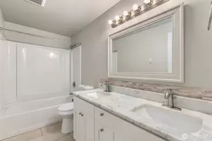 1614 -1616 115th Street S, Tacoma, WA 98444 - Photo 17