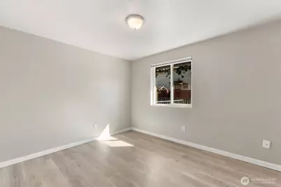 1614 -1616 115th Street S, Tacoma, WA 98444 - Photo 15