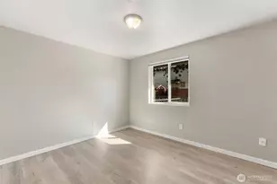 1614 -1616 115th Street S, Tacoma, WA 98444 - Photo 15