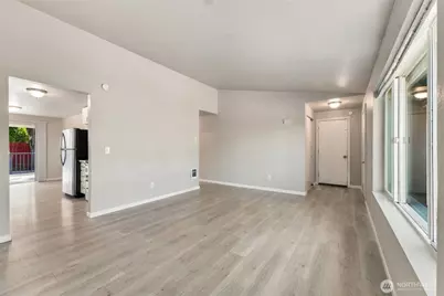 1614 -1616 115th Street S, Tacoma, WA 98444 - Photo 5