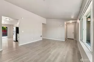 1614 -1616 115th Street S, Tacoma, WA 98444 - Photo 5