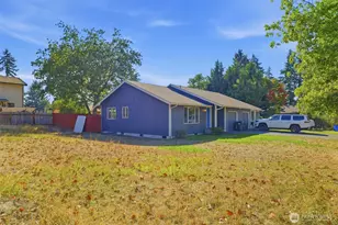 1614 -1616 115th Street S, Tacoma, WA 98444 - Photo 21