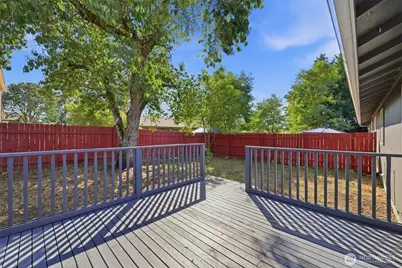 1614 -1616 115th Street S, Tacoma, WA 98444 - Photo 25