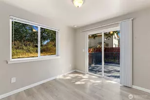 1614 -1616 115th Street S, Tacoma, WA 98444 - Photo 9