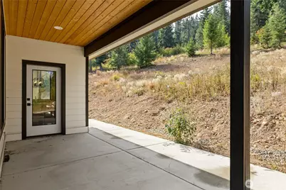 660 Stone Ridge Drive, Cle Elum, WA 98922 - Photo 13