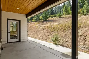 660 Stone Ridge Dr, Cle Elum, WA 98922 - Photo 13