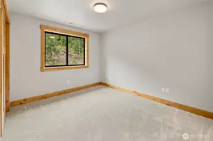 660 Stone Ridge Dr, Cle Elum, WA 98922 - Photo 25