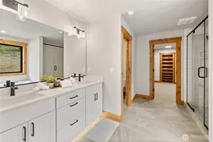 660 Stone Ridge Dr, Cle Elum, WA 98922 - Photo 21