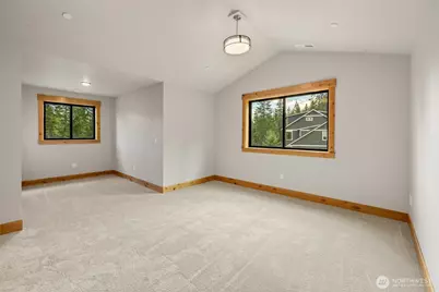 660 Stone Ridge Drive, Cle Elum, WA 98922 - Photo 29